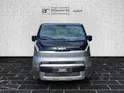Kia PV5 Passenger 51.5 kWh Elite