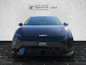 Kia EV4 81 kWh GT-Line