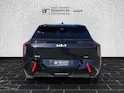 Kia EV4 81 kWh GT-Line