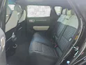 Kia EV4 81 kWh GT-Line