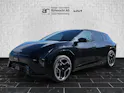 Kia EV4 81 kWh GT-Line