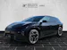 Kia EV4 81 kWh GT-Line