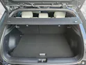 Kia EV4 81 kWh GT-Line