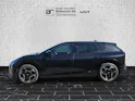 Kia EV4 81 kWh GT-Line