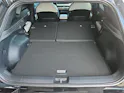 Kia EV4 81 kWh GT-Line