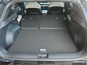 Kia EV4 81 kWh GT-Line