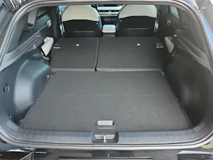 Kia EV4 81 kWh GT-Line