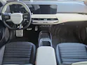 Kia EV4 81 kWh GT-Line