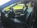 Kia EV4 81 kWh GT-Line