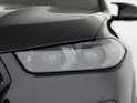 BMW X6 M Competition