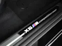 BMW X6 M Competition