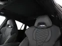 BMW X6 M Competition