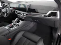 BMW X6 M Competition