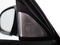BMW X6 M Competition