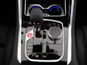 BMW X6 M Competition