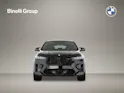 BMW X6 M Competition