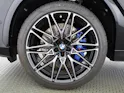 BMW X6 M Competition