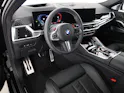 BMW X6 M Competition