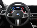 BMW X6 M Competition