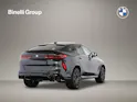 BMW X6 M Competition