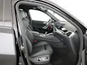BMW X6 M Competition