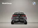 BMW X6 M Competition
