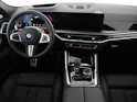 BMW X6 M Competition