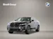 BMW X6 M Competition