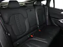 BMW X6 M Competition