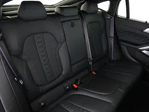BMW X6 M Competition