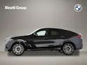 BMW X6 M Competition
