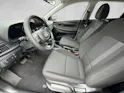 Hyundai i20 1.0 T-GDi Origo