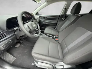 Hyundai i20 1.0 T-GDi Origo