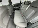 Hyundai i20 1.0 T-GDi Origo
