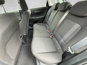 Hyundai i20 1.0 T-GDi Origo
