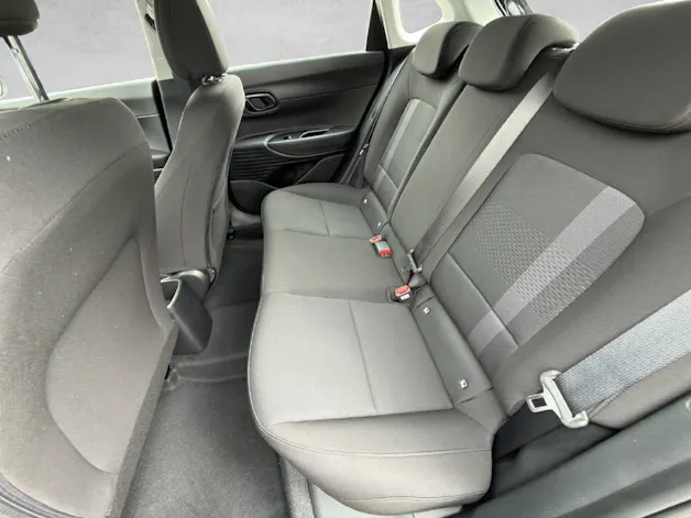 Hyundai i20 1.0 T-GDi Origo