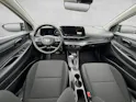 Hyundai i20 1.0 T-GDi Origo