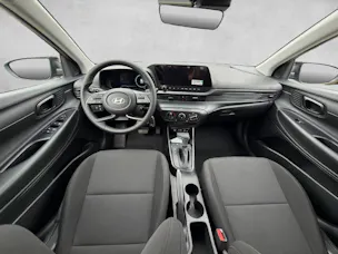 Hyundai i20 1.0 T-GDi Origo