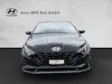 Hyundai i20 1.0 T-GDi Origo