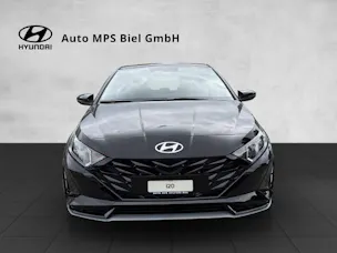 Hyundai i20 1.0 T-GDi Origo