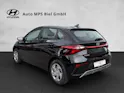 Hyundai i20 1.0 T-GDi Origo