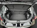 Hyundai i20 1.0 T-GDi Origo