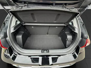 Hyundai i20 1.0 T-GDi Origo