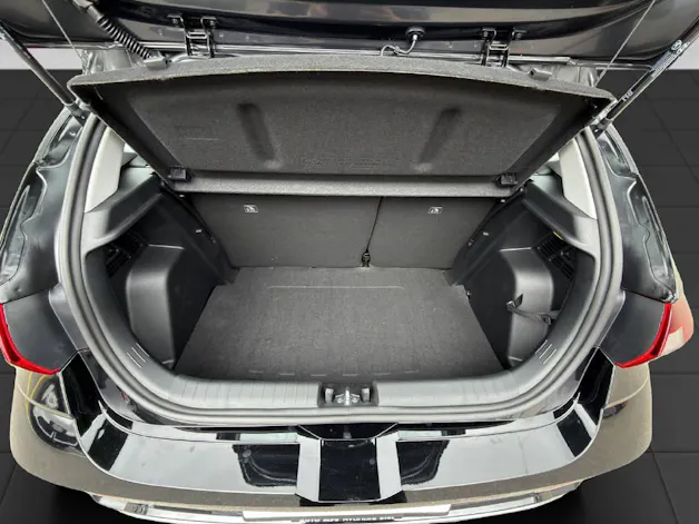 Hyundai i20 1.0 T-GDi Origo