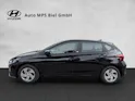 Hyundai i20 1.0 T-GDi Origo