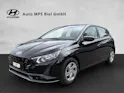 Hyundai i20 1.0 T-GDi Origo