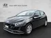 Hyundai i20 1.0 T-GDi Origo