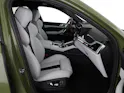BMW X6 M Competition
