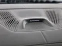 BMW X6 M Competition