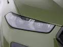 BMW X6 M Competition
